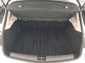 Opel Astra, 2016