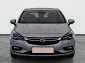 Opel Astra, 2016