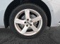 Opel Astra, 2016