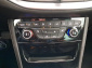 Opel Astra, 2016