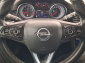 Opel Astra, 2016