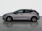 Opel Astra, 2016