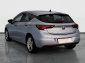 Opel Astra, 2016