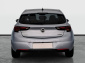 Opel Astra, 2016