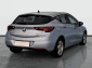 Opel Astra, 2016