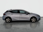 Opel Astra, 2016