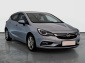 Opel Astra, 2016