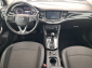 Opel Astra, 2016