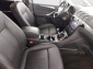 Ford S-Max, 2014