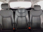 Ford S-Max, 2014