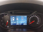 Ford S-Max, 2014