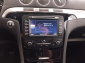 Ford S-Max, 2014