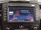 Ford S-Max, 2014