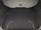 Ford S-Max, 2014