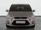 Ford S-Max, 2014
