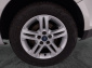 Ford S-Max, 2014