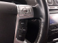 Ford S-Max, 2014