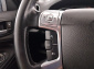 Ford S-Max, 2014