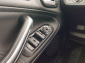 Ford S-Max, 2014