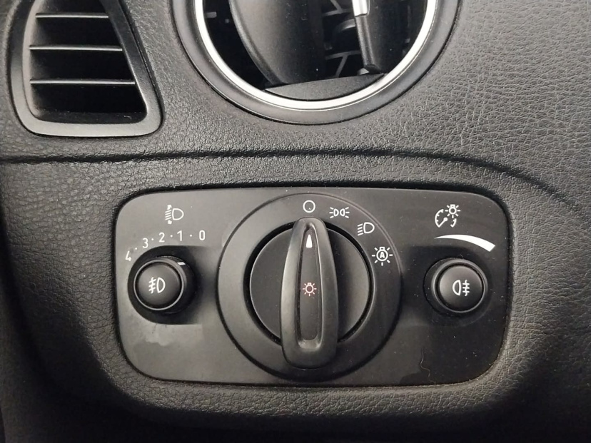 Ford S-Max, 2014