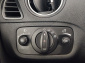 Ford S-Max, 2014