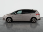 Ford S-Max, 2014