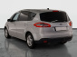 Ford S-Max, 2014