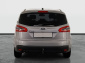 Ford S-Max, 2014