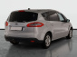 Ford S-Max, 2014