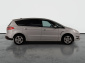 Ford S-Max, 2014