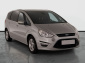 Ford S-Max, 2014