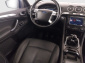 Ford S-Max, 2014