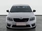 Škoda Octavia, 2017