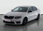 Škoda Octavia, 2017