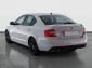 Škoda Octavia, 2017