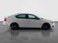 Škoda Octavia, 2017