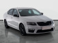 Škoda Octavia, 2017