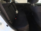 Honda CR-V, 2018