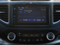 Honda CR-V, 2018