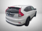 Honda CR-V, 2018