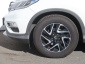 Honda CR-V, 2018