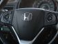 Honda CR-V, 2018