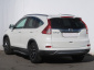 Honda CR-V, 2018