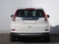 Honda CR-V, 2018
