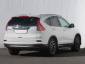 Honda CR-V, 2018