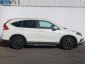 Honda CR-V, 2018