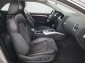 Audi A5, 2008