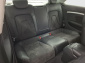 Audi A5, 2008