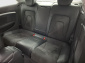 Audi A5, 2008