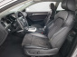 Audi A5, 2008